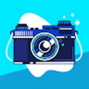 Meet your Posher, Harmony